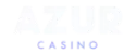 Azur Slot Casino
